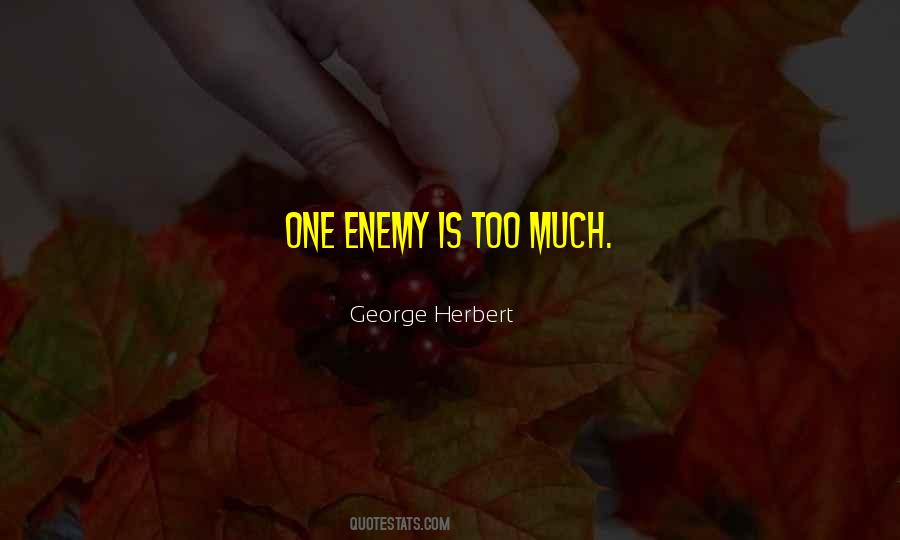 Principales Corrientes Quotes #1623378