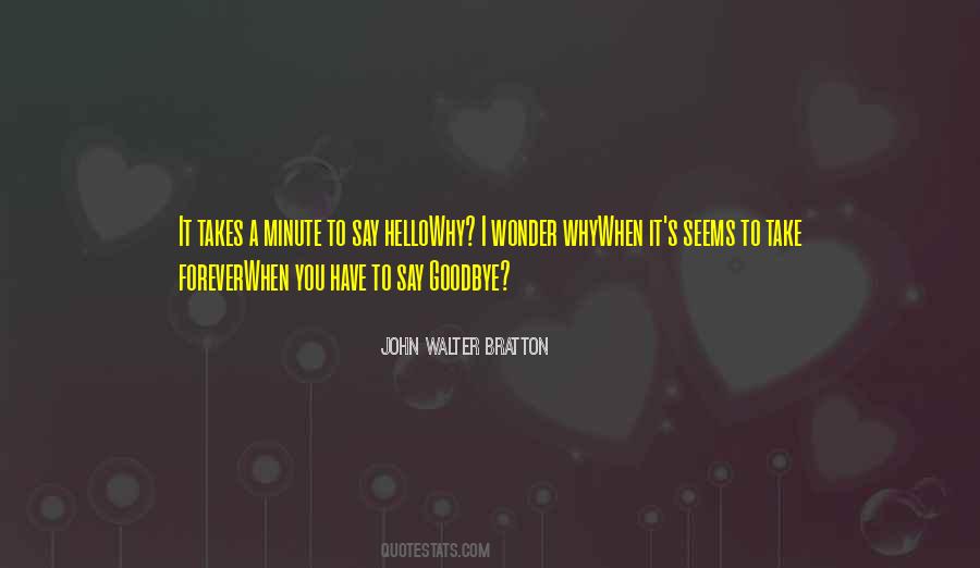 Bryter Estates Quotes #1138663