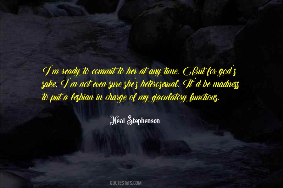 Quotes About Madness Of Love #1069907 Quotes About Madness Of Love #1069907