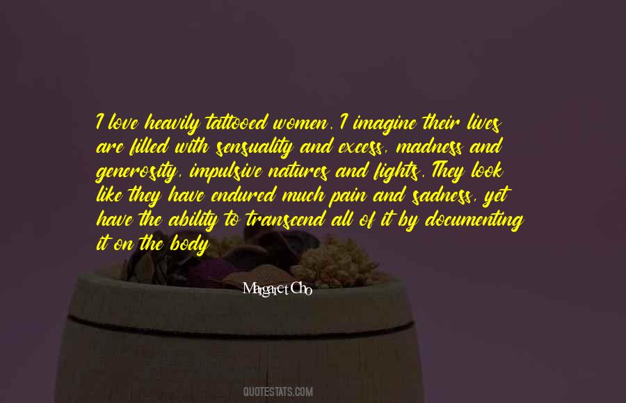 Quotes About Madness Of Love #1084339 Quotes About Madness Of Love #1084339