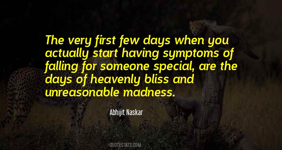 Quotes About Madness Of Love #1480909 Quotes About Madness Of Love #1480909