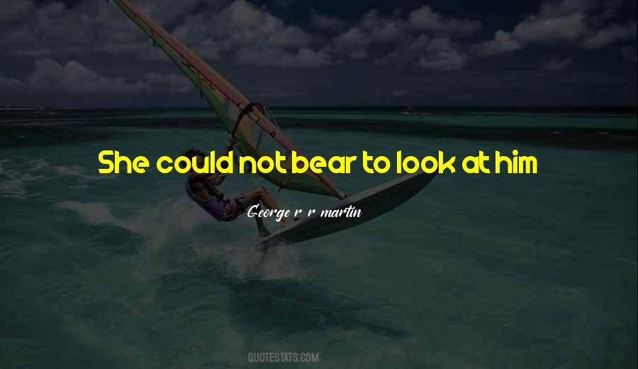 Quotes About Madness Of Love #288145 Quotes About Madness Of Love #288145