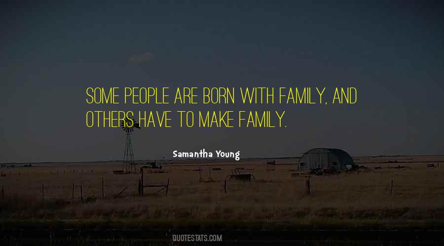 Christinah Kwaramba Quotes #1635680