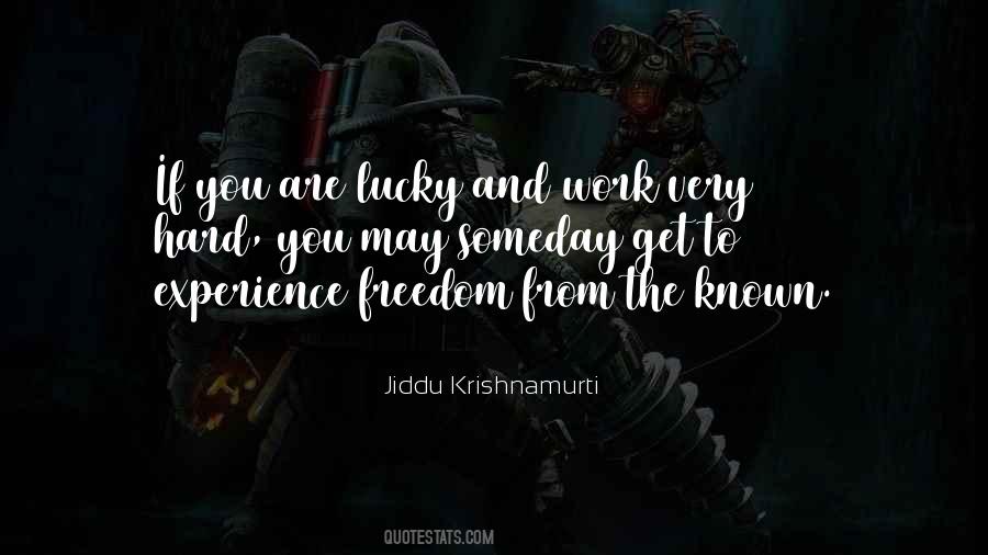 Christinah Kwaramba Quotes #907229