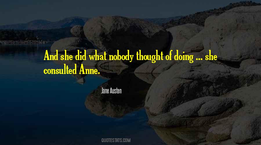 Barberani Wines Quotes #527195