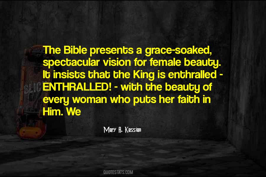 Barberani Wines Quotes #733777