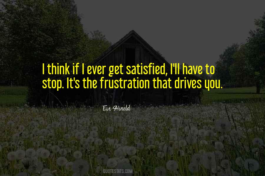 Evangelina Petrakis Quotes #57893