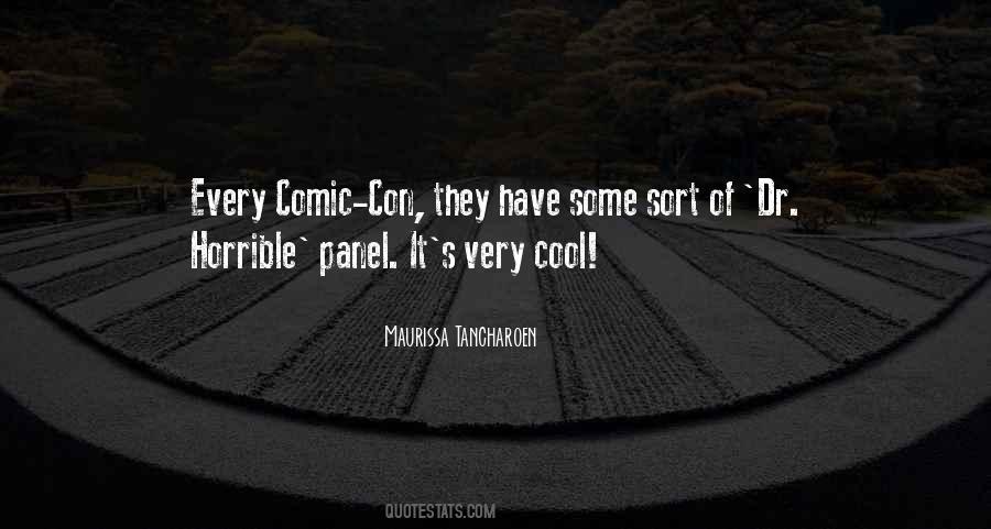 Prawn Curry Quotes #416389