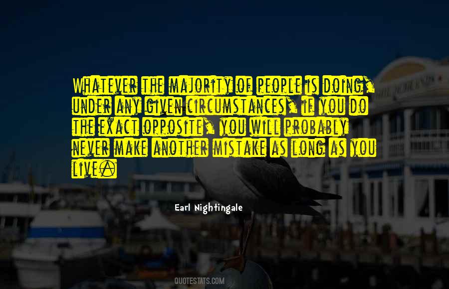 Evh Quotes #1781307