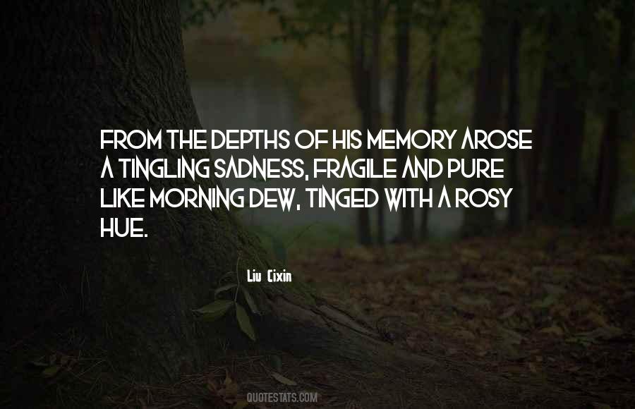 Evh Quotes #732530