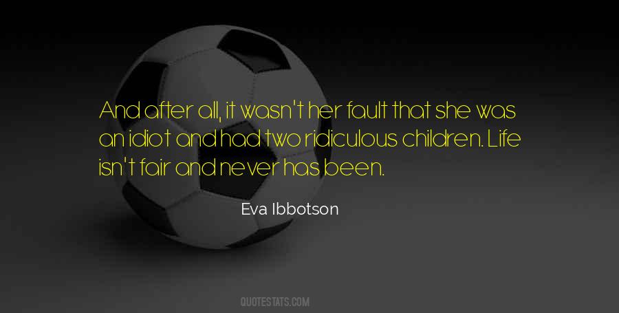 Evh Quotes #880107