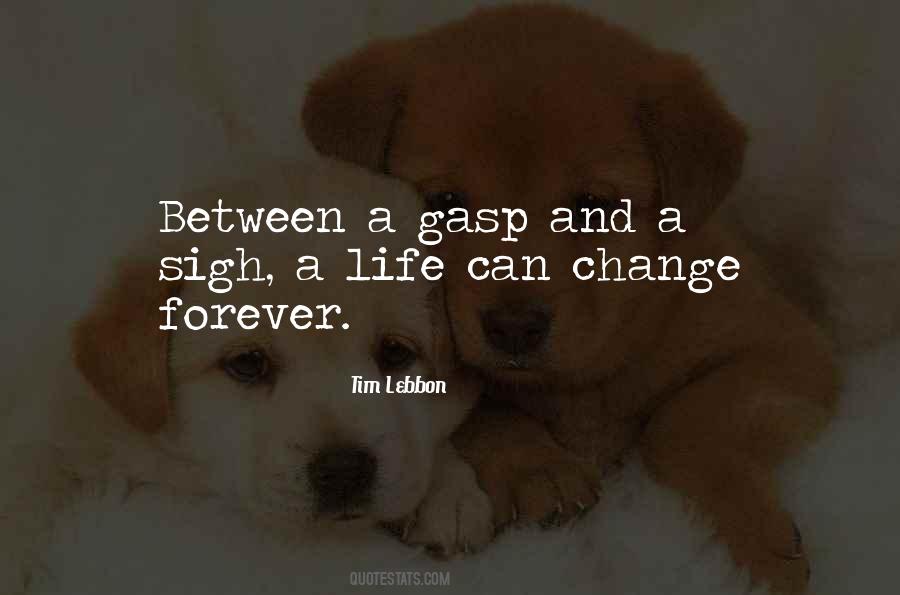 Vorderen Synoniem Quotes #1874095