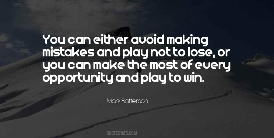 Vorderen Synoniem Quotes #549559