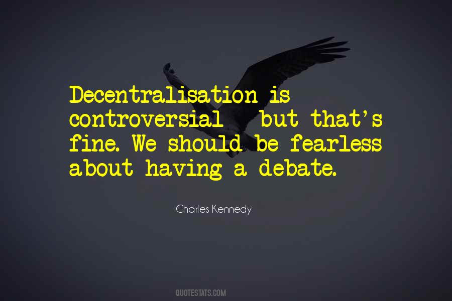 32347 Quotes #1071257