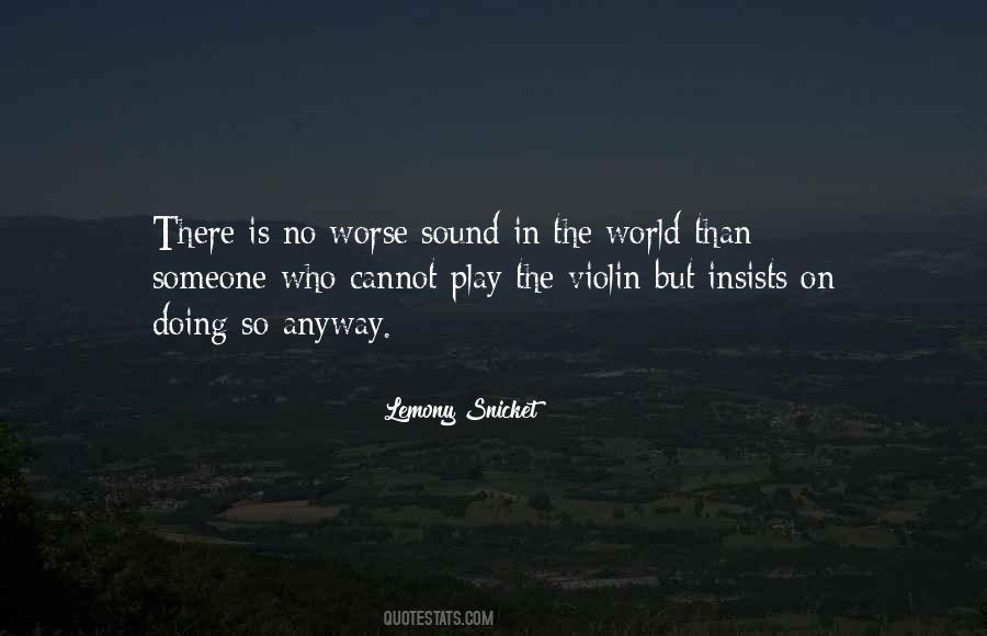 32347 Quotes #1606296