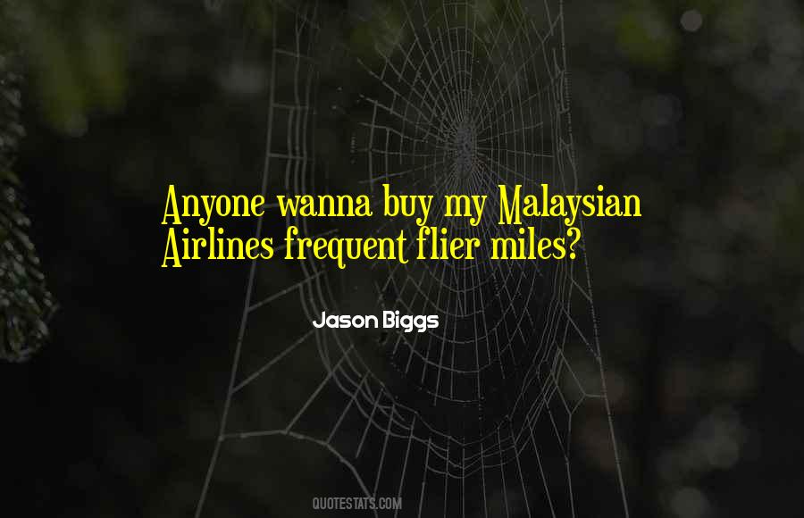 32347 Quotes #362793