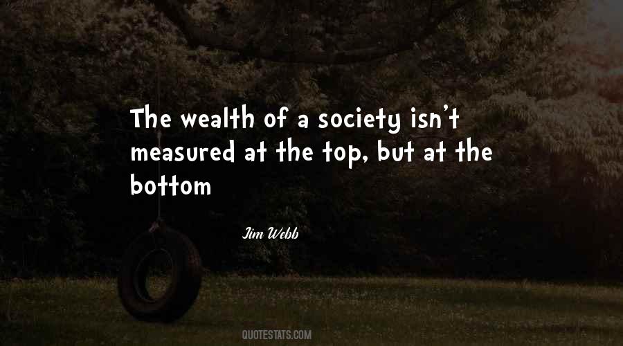 Goltermann Cello Quotes #708626