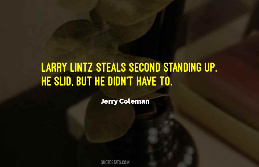 Zoum Zoum Quotes #1639972