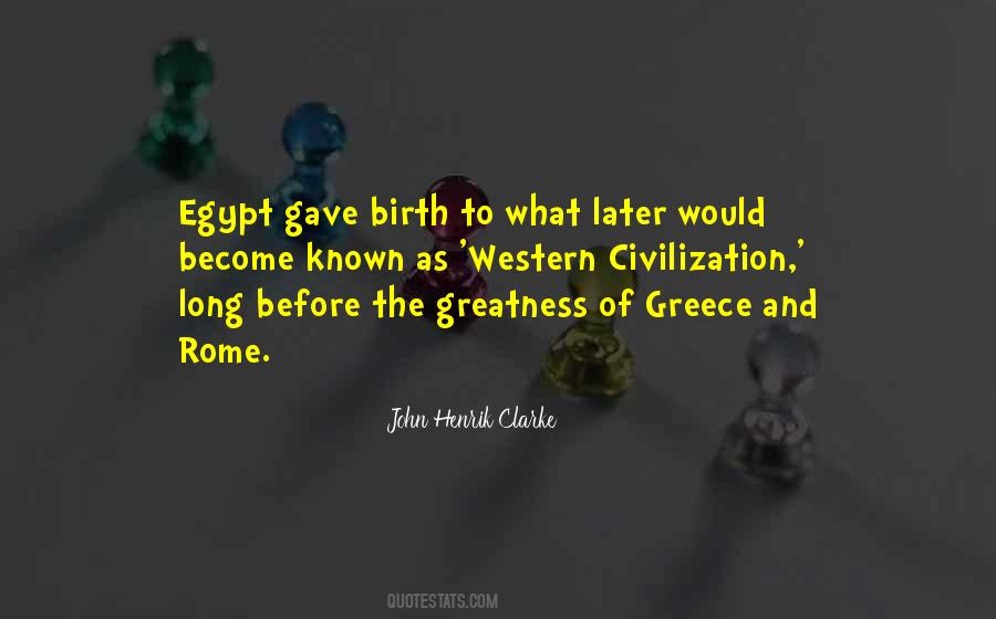Zoum Zoum Quotes #594272