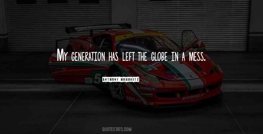 Zoum Zoum Quotes #715251