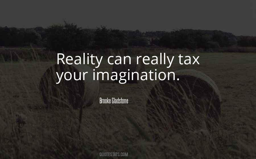 Henry Maidment Artist Quotes #1624774