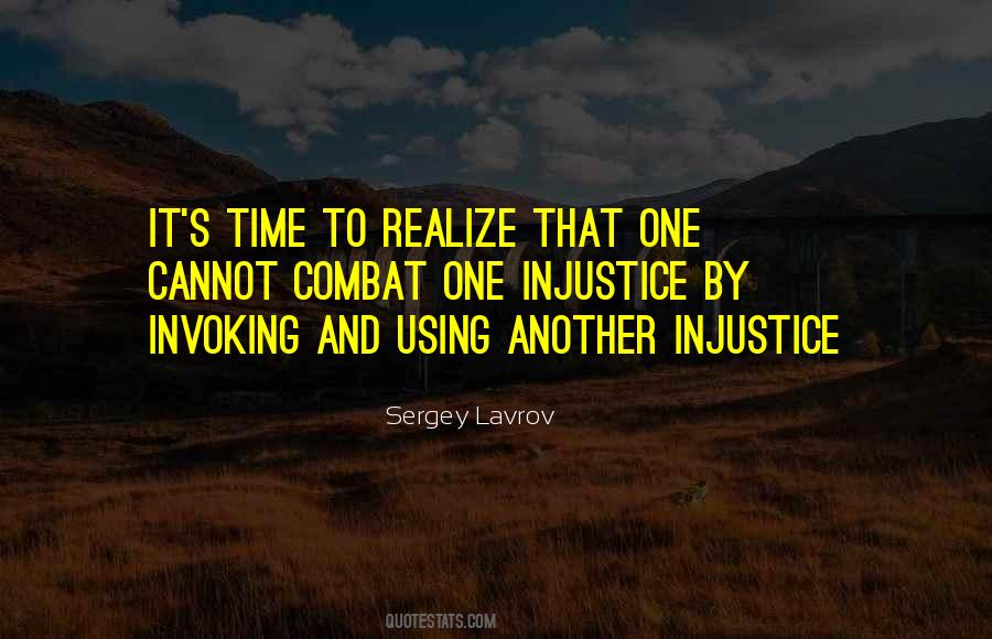 Henry Maidment Artist Quotes #1632719