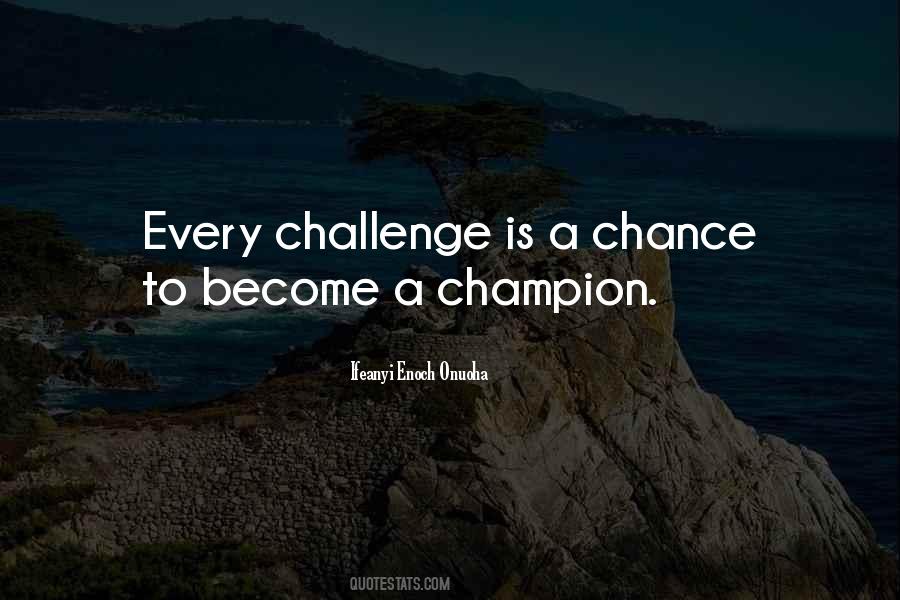 Henry Maidment Artist Quotes #1694930