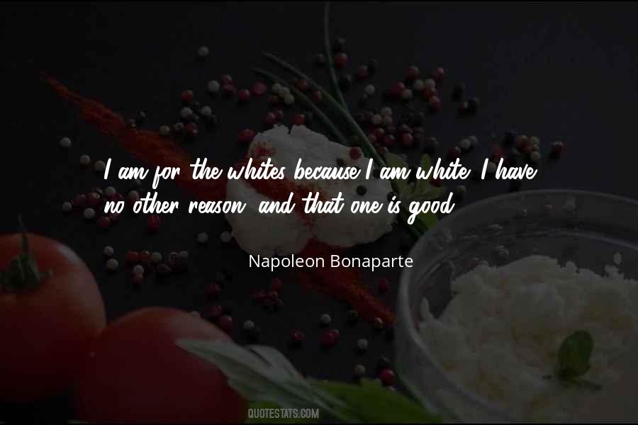 Henry Maidment Artist Quotes #1756256