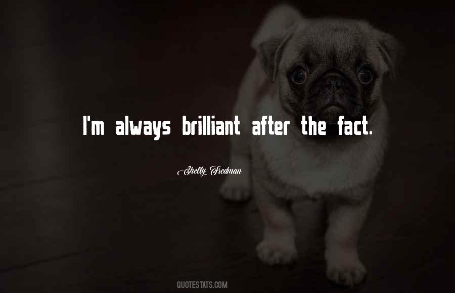 2youmate Quotes #1683754