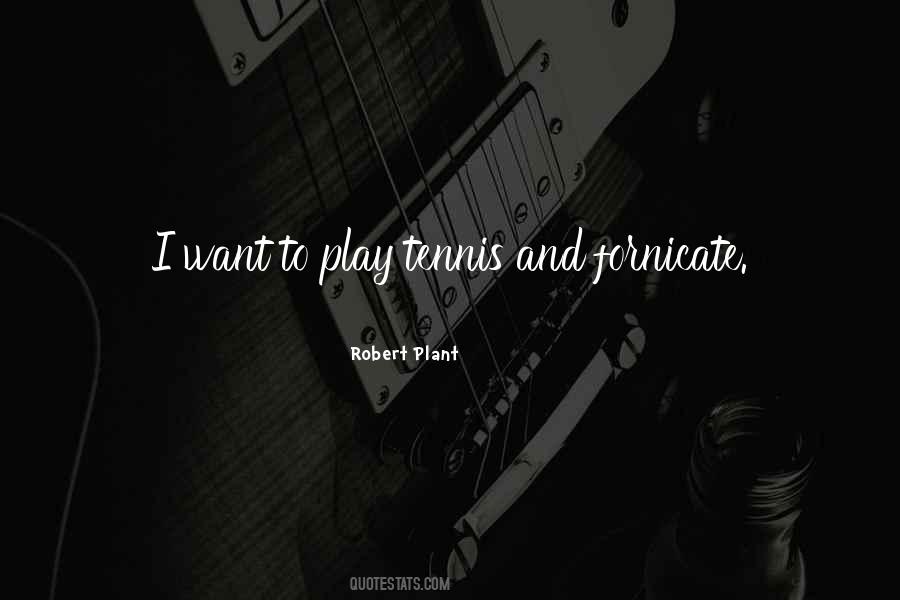 2youmate Quotes #747326