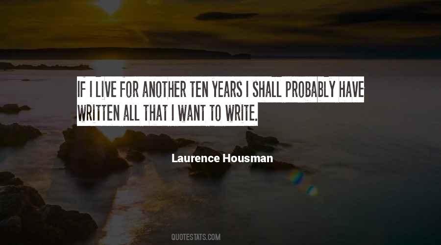 2youmate Quotes #938470