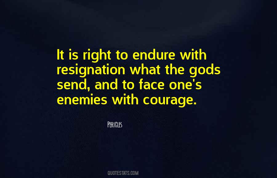Estrellita Del Quotes #1523246