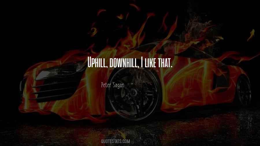 Overcomplicate Synonym Quotes #1148881