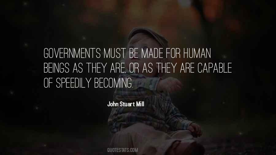 Overcomplicate Synonym Quotes #1149199