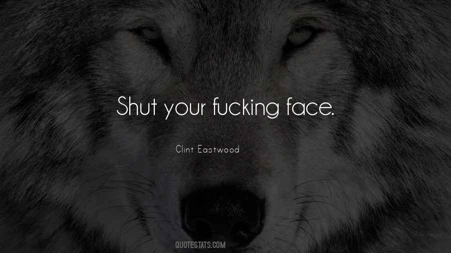 Overcomplicate Synonym Quotes #232467
