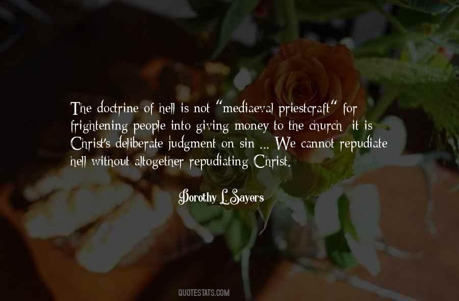 Overcomplicate Synonym Quotes #387933
