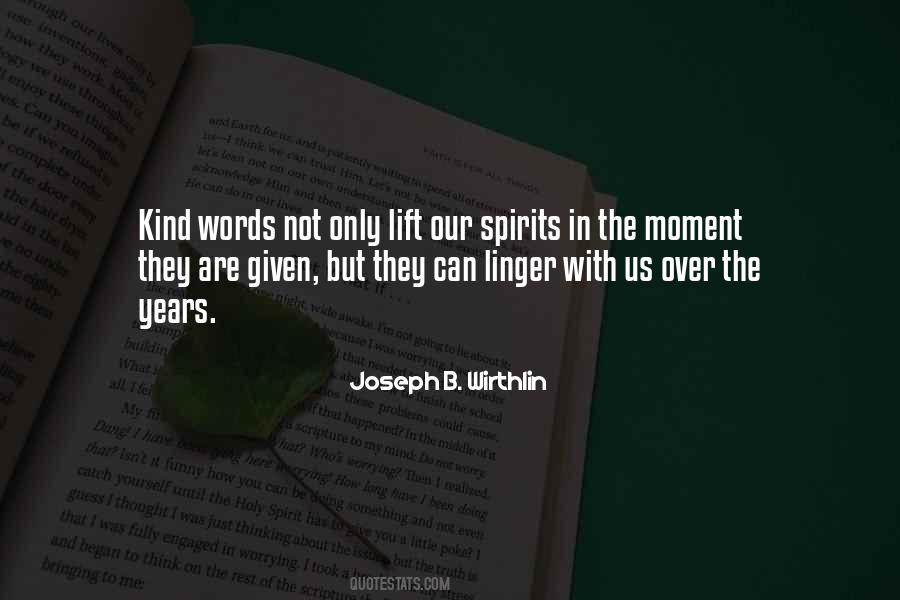 Overcomplicate Synonym Quotes #652635