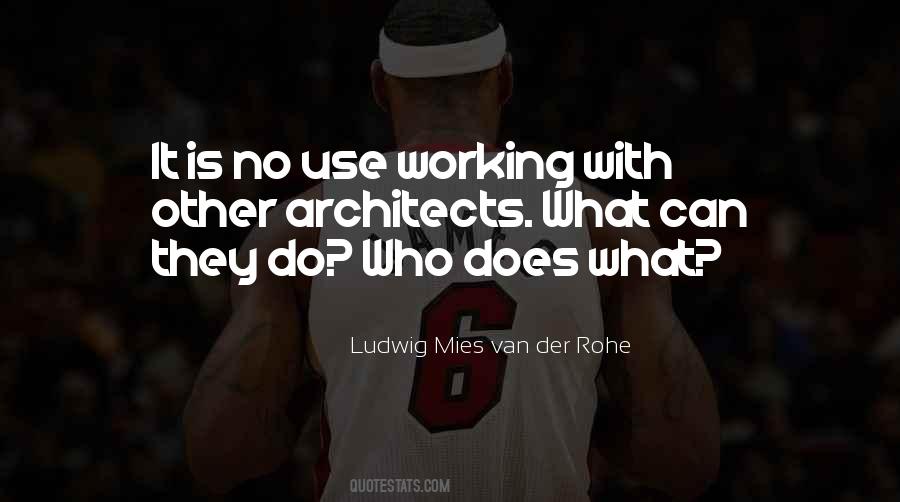 Otten Johnson Quotes #1113515