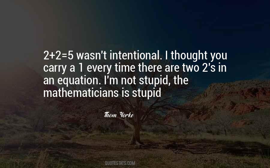Otten Johnson Quotes #1130763