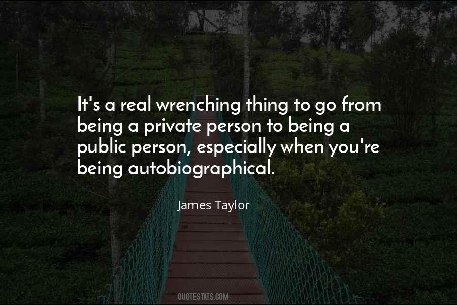Ramida Jele Quotes #1399324