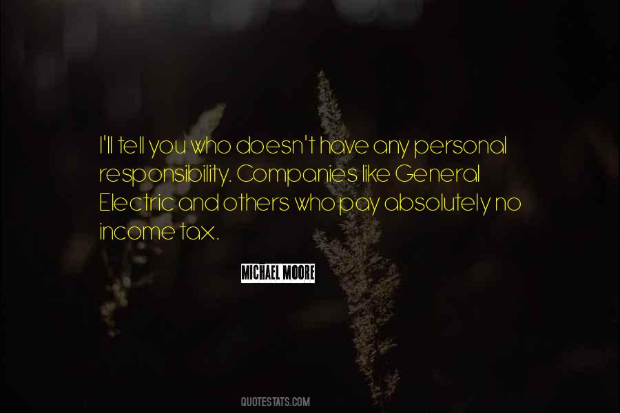 Ramida Jele Quotes #189205