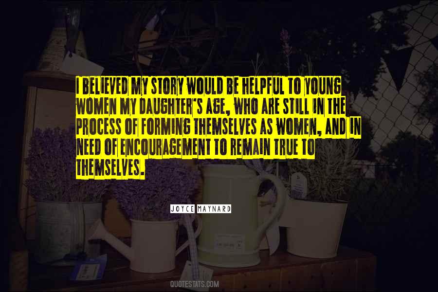 Ywhatsap Quotes #1015850