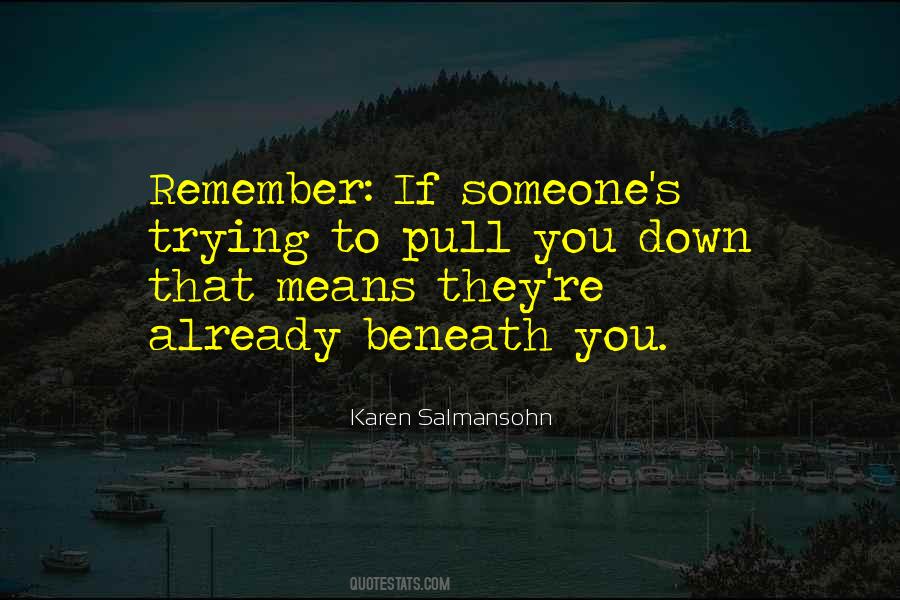 Ywhatsap Quotes #661704