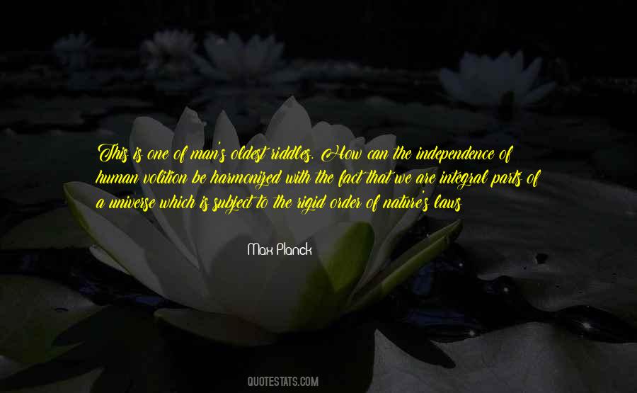 Berlakulah Jujur Quotes #1320646