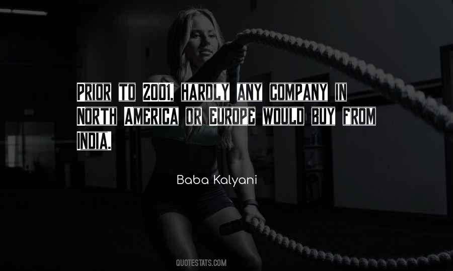 Berlakulah Jujur Quotes #1566619