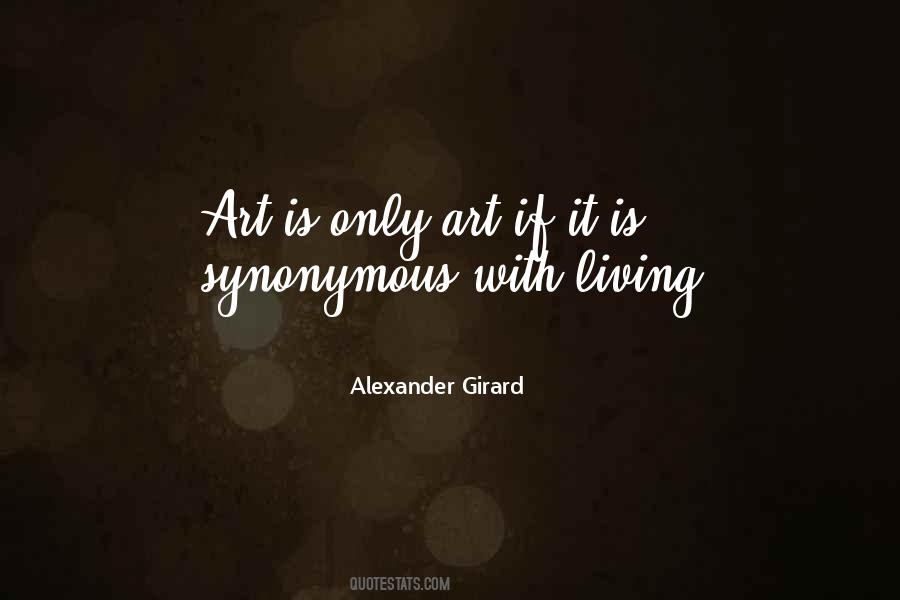 Azzato Chiropractic Quotes #1068120