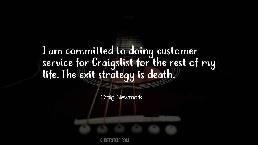 Azzato Chiropractic Quotes #1439780