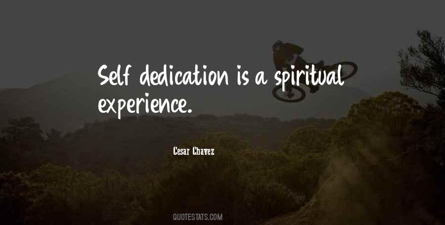 Azzato Chiropractic Quotes #1579078
