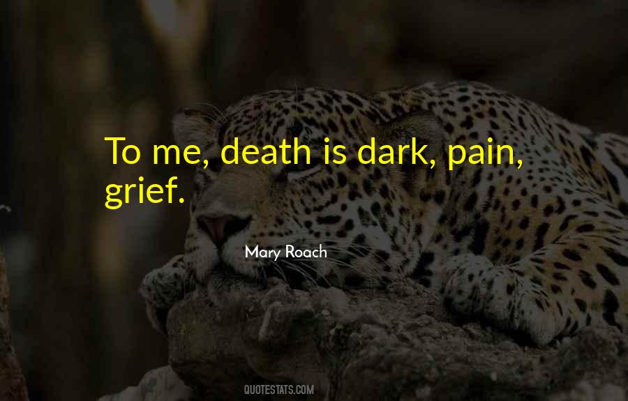 Azzato Chiropractic Quotes #498995