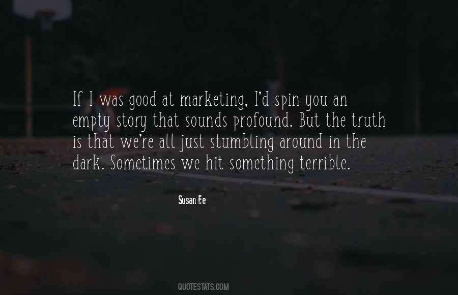 Wittiest People Quotes #865328